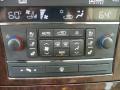 2007 Escalade AWD #26