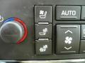 2007 Escalade AWD #27