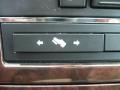 2007 Escalade AWD #28
