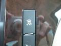 2007 Escalade AWD #29