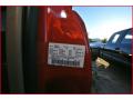 1997 Ram 3500 Laramie Extended Cab Dually #28 1997 Ram 3500 Laramie Extended Cab Dually #28