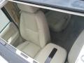 2007 Escalade AWD #32