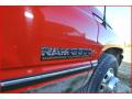 1997 Ram 3500 Laramie Extended Cab Dually #29 1997 Ram 3500 Laramie Extended Cab Dually #29