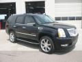 2007 Escalade AWD #1