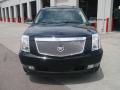 2007 Escalade AWD #2