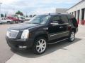 2007 Escalade AWD #3