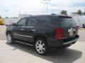 2007 Escalade AWD #4