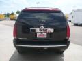 2007 Escalade AWD #5