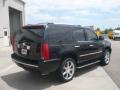 2007 Escalade AWD #6