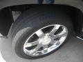 2007 Escalade AWD #7