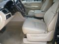 2007 Escalade AWD #8