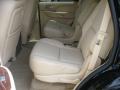 2007 Escalade AWD #9