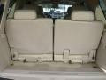 2007 Escalade AWD #10