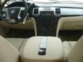 2007 Escalade AWD #11