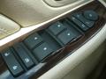 2007 Escalade AWD #12