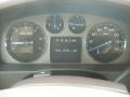 2007 Escalade AWD #13