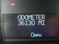 2007 Escalade AWD #15