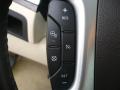 2007 Escalade AWD #16