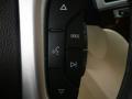 2007 Escalade AWD #17