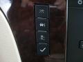 2007 Escalade AWD #19