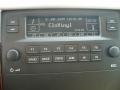 2007 Escalade AWD #20