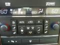 2007 Escalade AWD #23