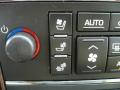 2007 Escalade AWD #24