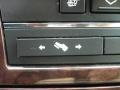 2007 Escalade AWD #25