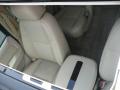 2007 Escalade AWD #29