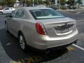 2009 MKS Sedan #3