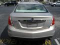2009 MKS Sedan #4