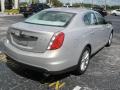 2009 MKS Sedan #5