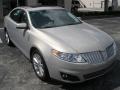 2009 MKS Sedan #7