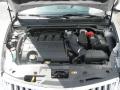 2009 MKS Sedan #11