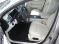 2009 MKS Sedan #13