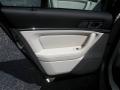 2009 MKS Sedan #14