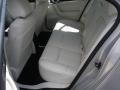 2009 MKS Sedan #15