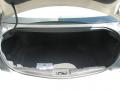 2009 MKS Sedan #16