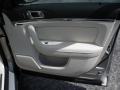 2009 MKS Sedan #17