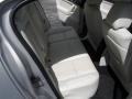 2009 MKS Sedan #20