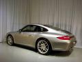 2009 911 Carrera 4S Coupe #6