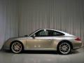 2009 911 Carrera 4S Coupe #7