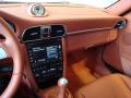 2009 911 Carrera 4S Coupe #11