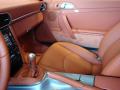 2009 911 Carrera 4S Coupe #12