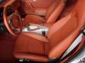 2009 911 Carrera 4S Coupe #13