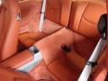 2009 911 Carrera 4S Coupe #14