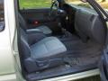 2000 Tacoma V6 TRD Extended Cab 4x4 #11