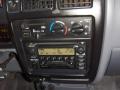 2000 Tacoma V6 TRD Extended Cab 4x4 #16