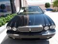 2006 XJ Vanden Plas #2