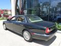 2006 XJ Vanden Plas #4